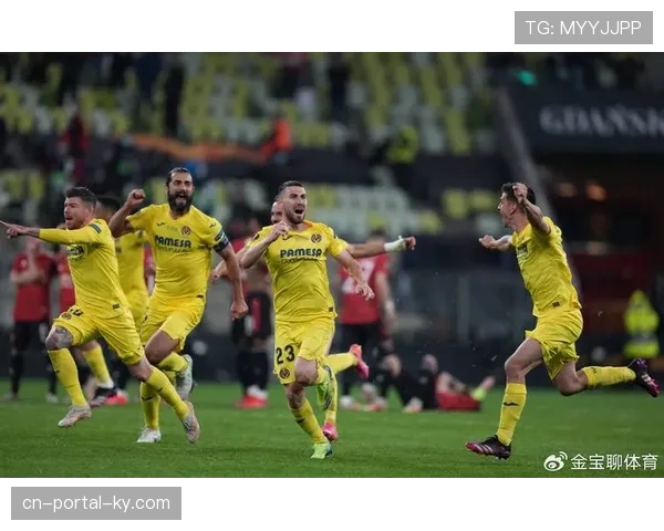 定位球攻防成西甲胜负手 马洛卡定位球失球暴露短板 定位球攻防成西甲胜负手 马洛卡定位球失球暴露短板