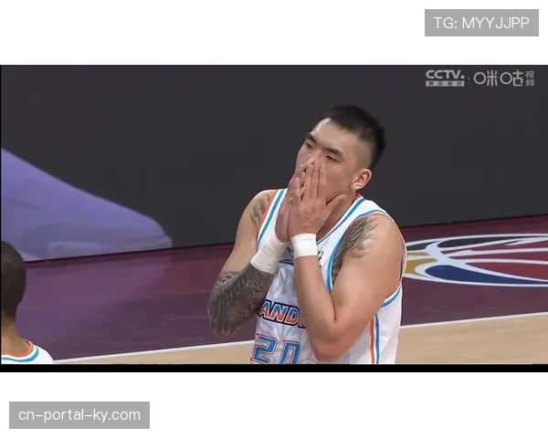 张宁转换进攻助跑山西 本土球员在快节奏体系中定位