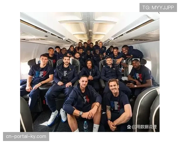 联盟头部球队占据总收入半壁江山 商业马太效应日益显著