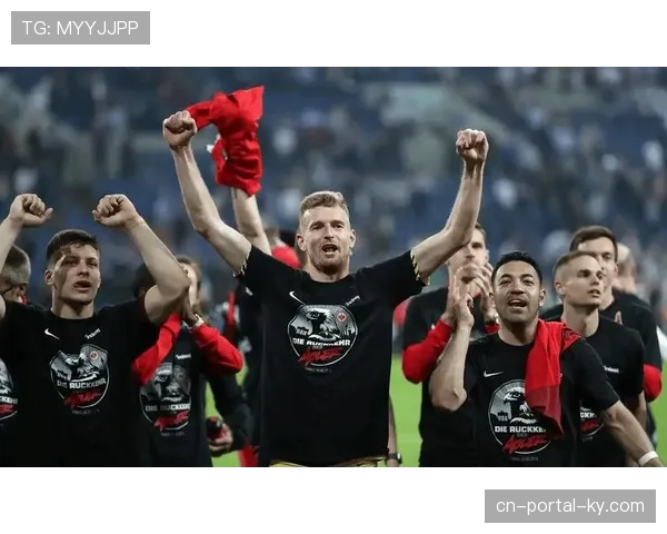 德甲冠军悬念渐失 欧冠资格争夺成后续焦点