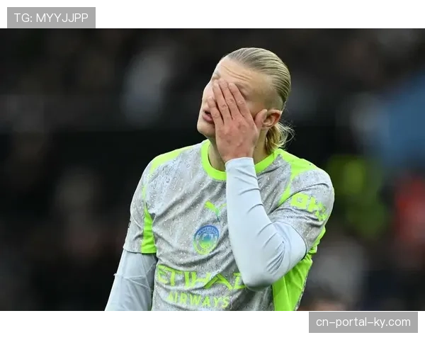 曼城中场罗德里对阵博德闪耀被罚下 数据复盘揭示其缺阵对节奏影响 曼城中场罗德里对阵博德闪耀被罚下 数据复盘揭示其缺阵对节奏影响