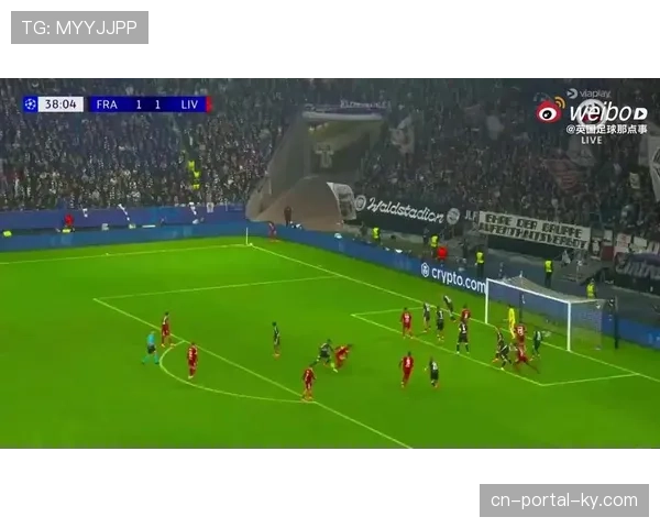 定位球战术重要性凸显 欧冠球队精心设计角球任意球 定位球战术重要性凸显 欧冠球队精心设计角球任意球