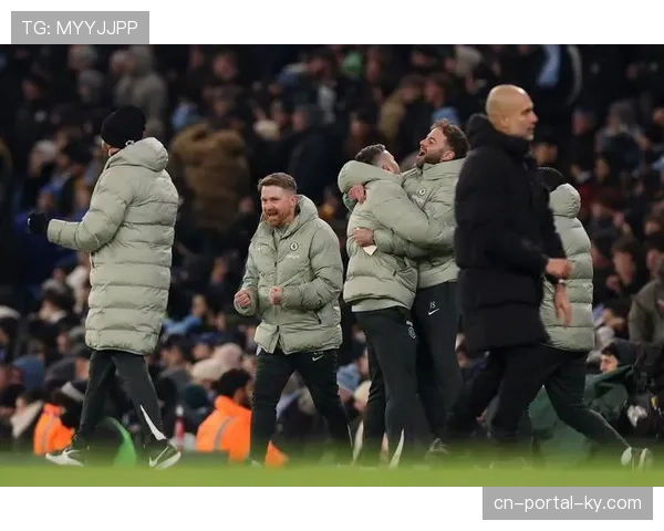 英超球队欧冠表现强势 阿森纳利物浦领跑积分榜 英超球队欧冠表现强势 阿森纳利物浦领跑积分榜