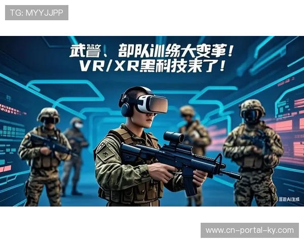 超高清流媒体传输不仅覆盖现场 还支持远程实时战术复盘