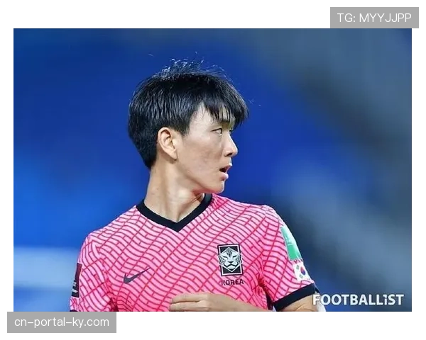 白昇浩权赫圭徐珉优竞争后腰 黄仁范搭档人选仍未明朗