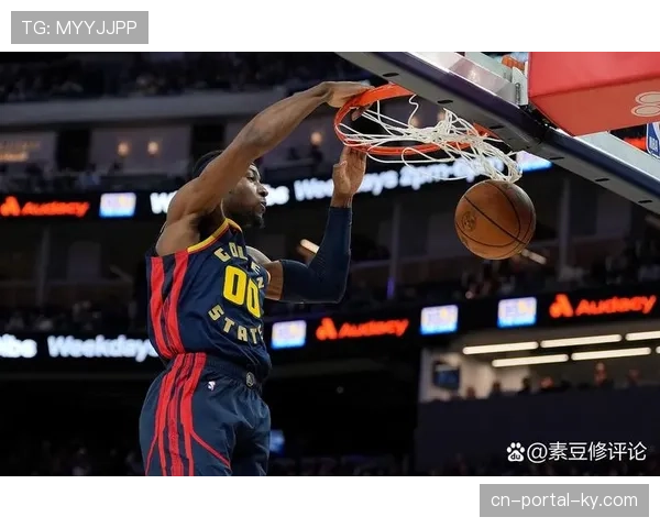 勇士高度缺失致篮板溃败 尼克斯末节抢下五个关键前场板 勇士高度缺失致篮板溃败 尼克斯末节抢下五个关键前场板