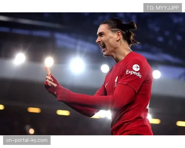 利物浦客场挑战布莱顿 萨拉赫努涅斯状态正佳但防线存隐忧 利物浦客场挑战布莱顿 萨拉赫努涅斯状态正佳但防线存隐忧