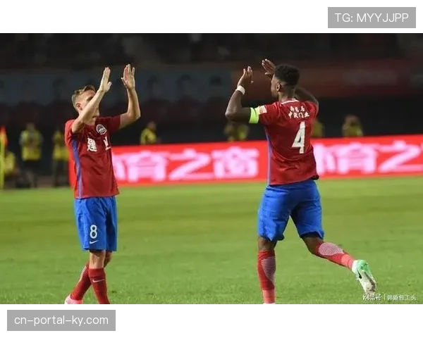 河南队双外援中卫配置下仍场场失球，攻守失衡矛盾凸显