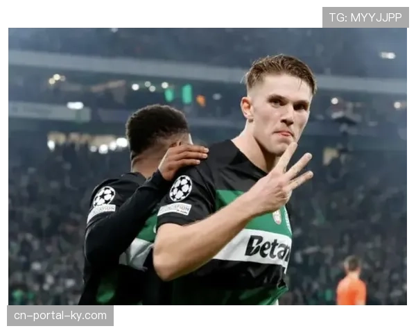 哲凯赖什状态起伏不定 中锋支点作用时有时无