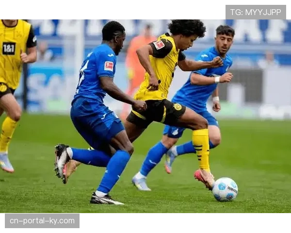 霍芬海姆与斯图加特同积57分，欧冠席位争夺进入白热化阶段